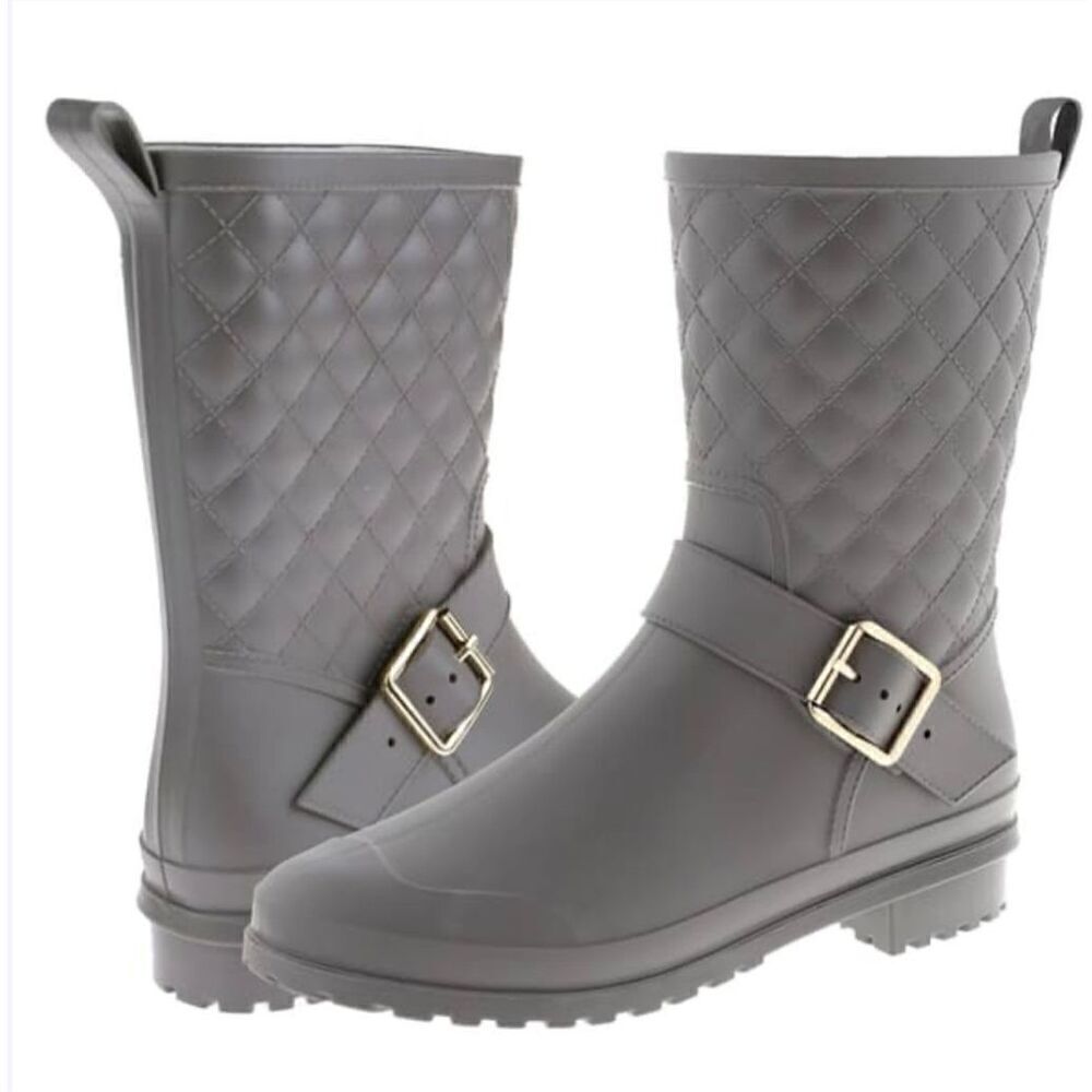 Capelli| new york| woman| Rain boots